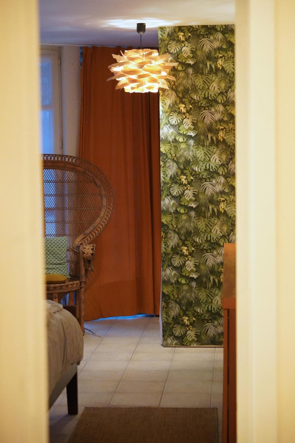 Renovated Appt In Ostende 20Min From Bruges ภายนอก รูปภาพ